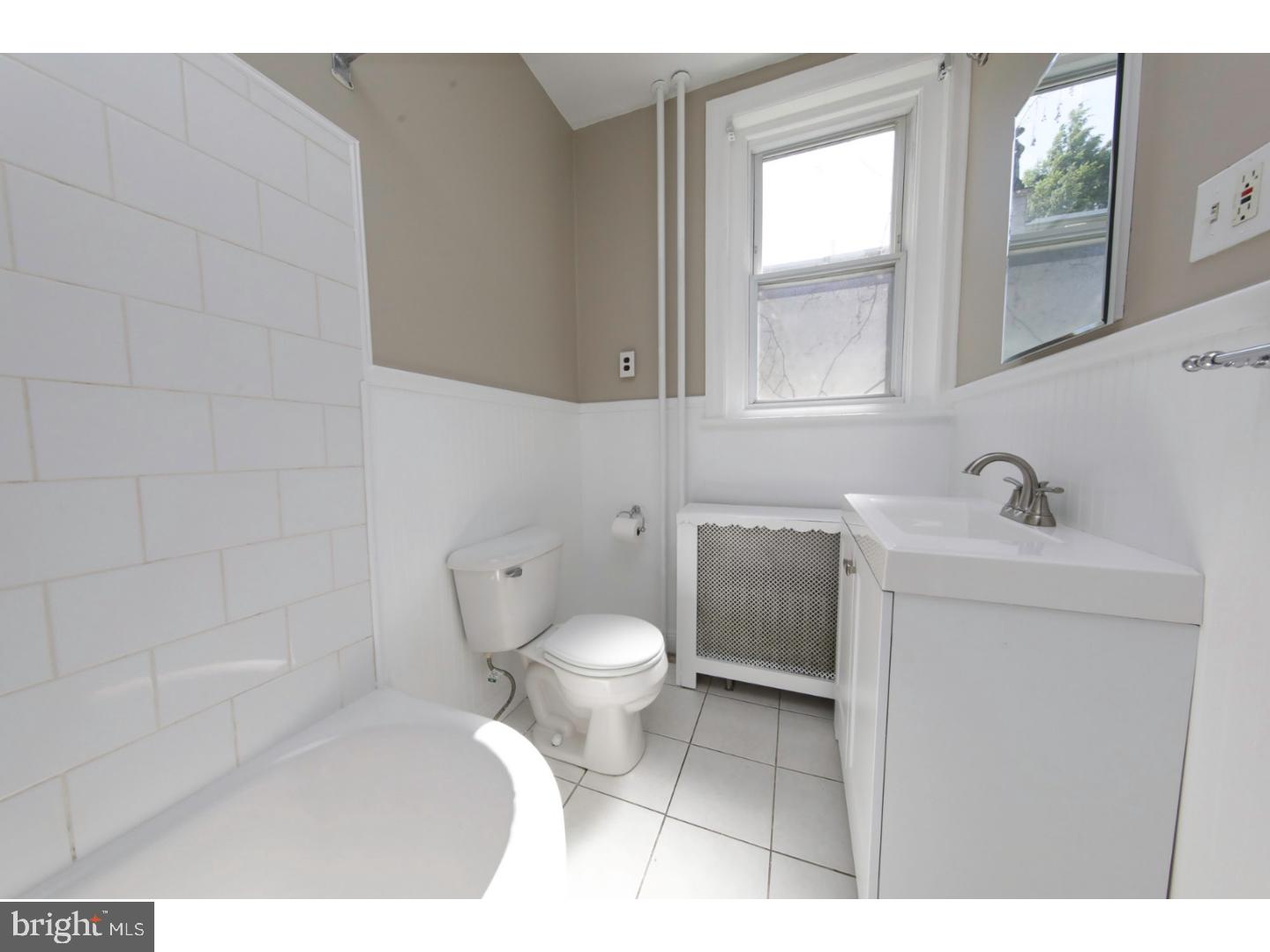 476 Roxborough Avenue Philadelphia, PA 19128 - Photo 16 of 25 Gallery Image 16