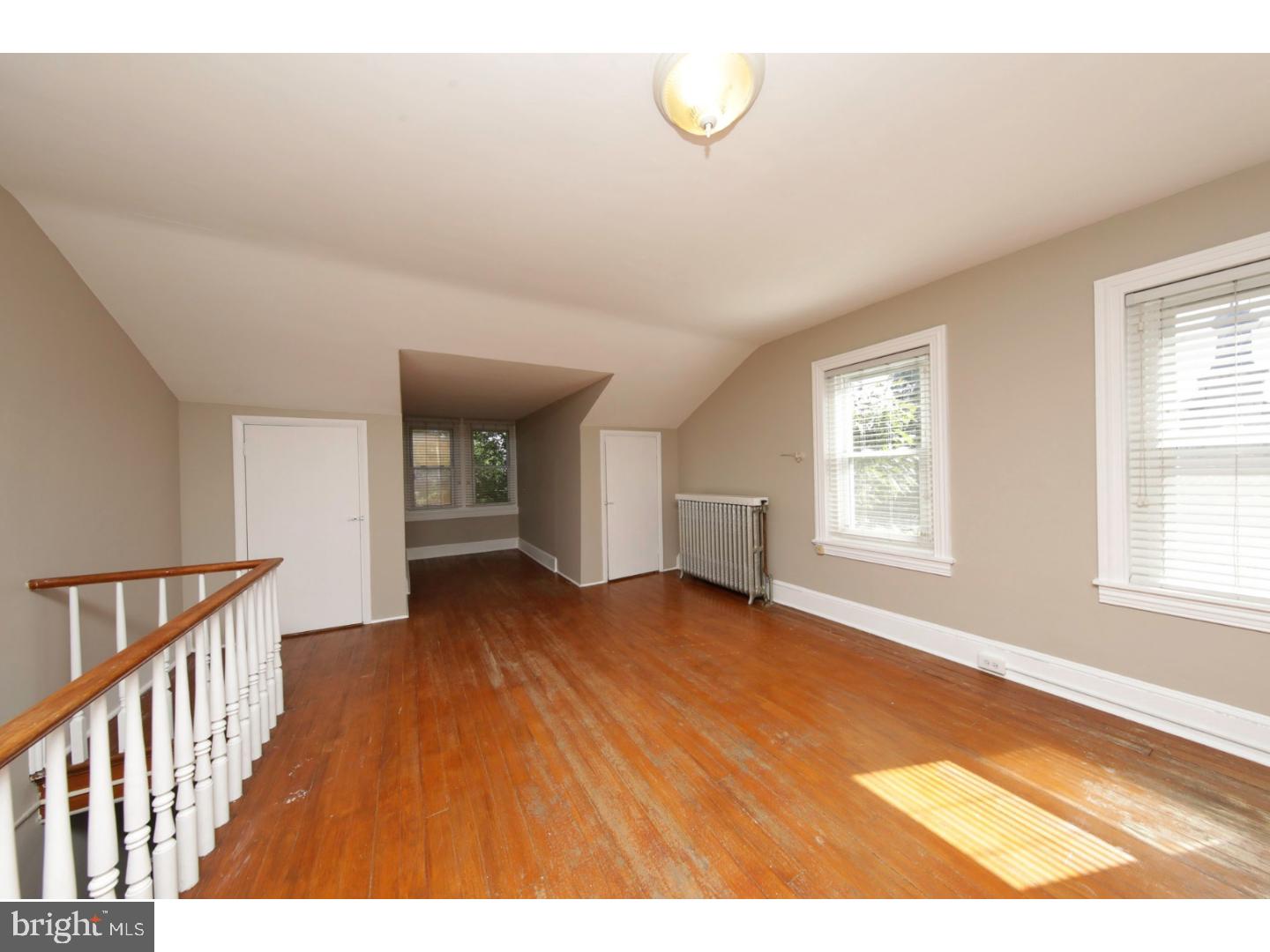 476 Roxborough Avenue Philadelphia, PA 19128 - Photo 17 of 25 Gallery Image 17