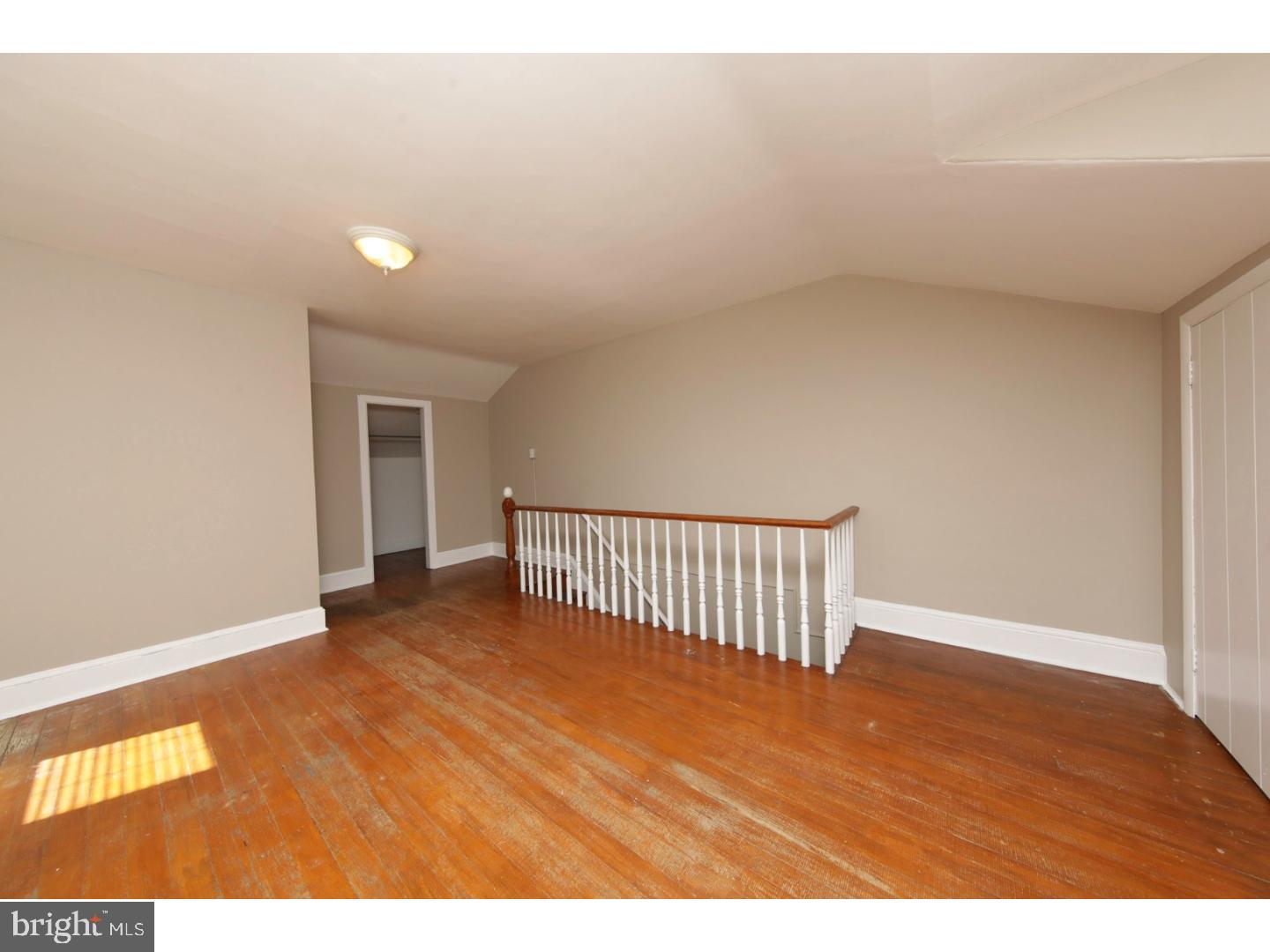 476 Roxborough Avenue Philadelphia, PA 19128 - Photo 18 of 25 Gallery Image 18