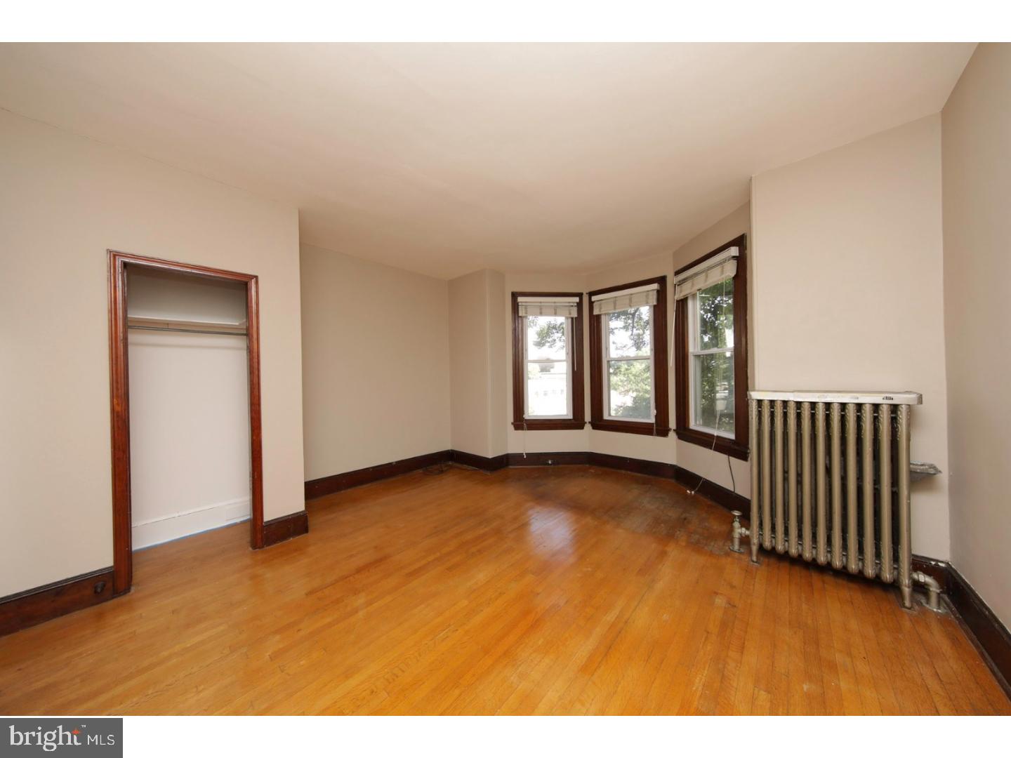 476 Roxborough Avenue Philadelphia, PA 19128 - Photo 19 of 25 Gallery Image 19