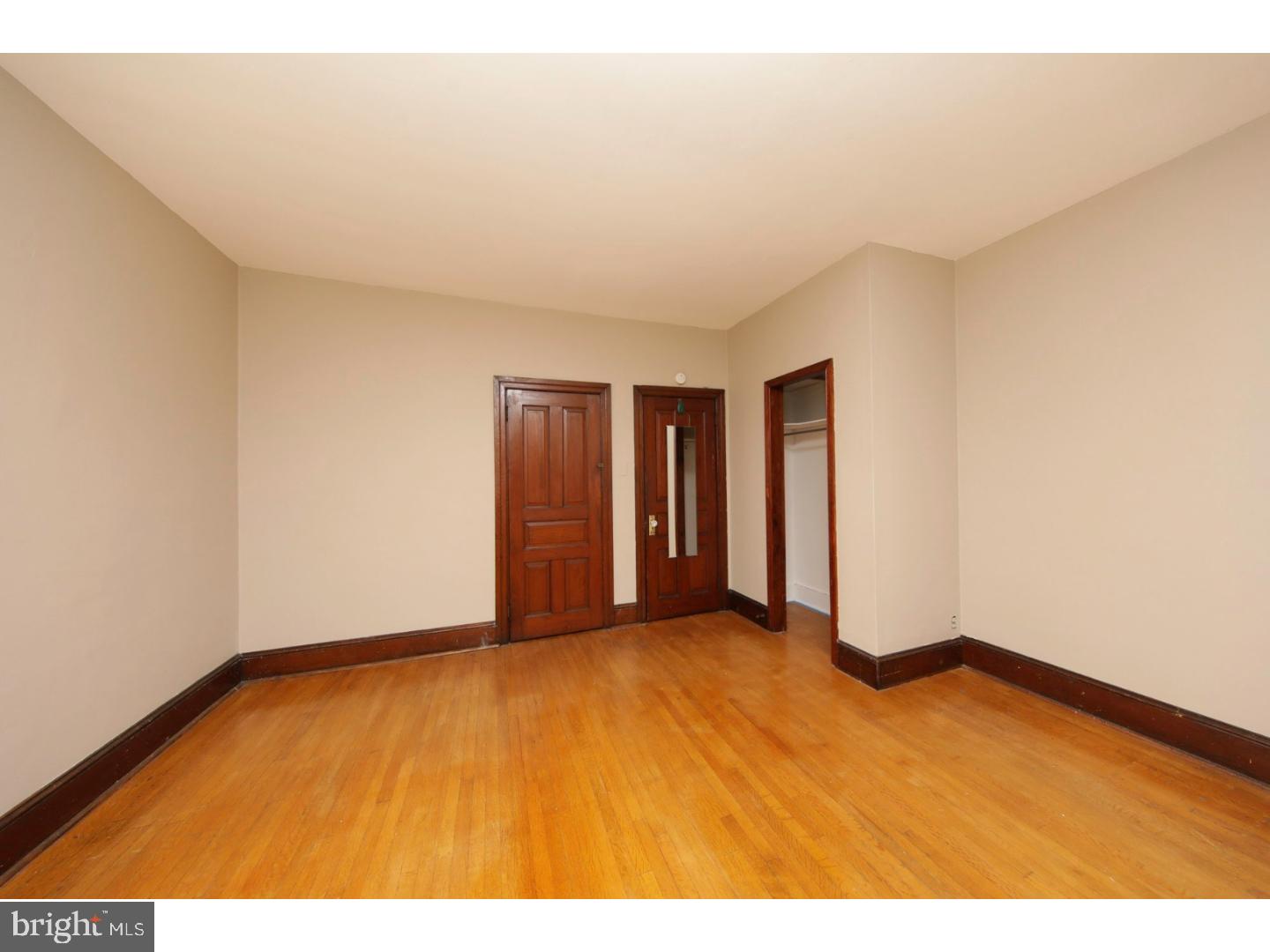 476 Roxborough Avenue Philadelphia, PA 19128 - Photo 20 of 25 Gallery Image 20