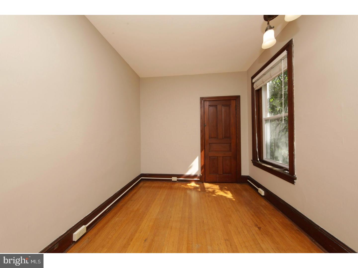 476 Roxborough Avenue Philadelphia, PA 19128 - Photo 21 of 25 Gallery Image 21