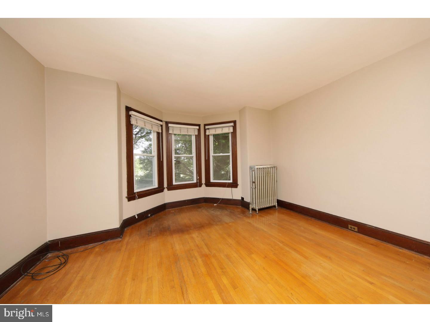 476 Roxborough Avenue Philadelphia, PA 19128 - Photo 22 of 25 Gallery Image 22