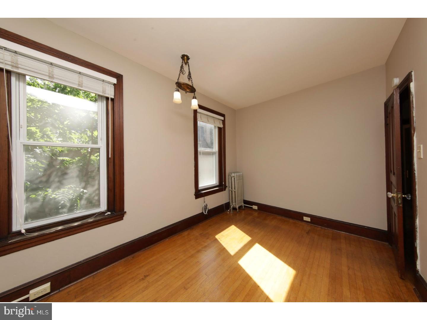 476 Roxborough Avenue Philadelphia, PA 19128 - Photo 23 of 25 Gallery Image 23