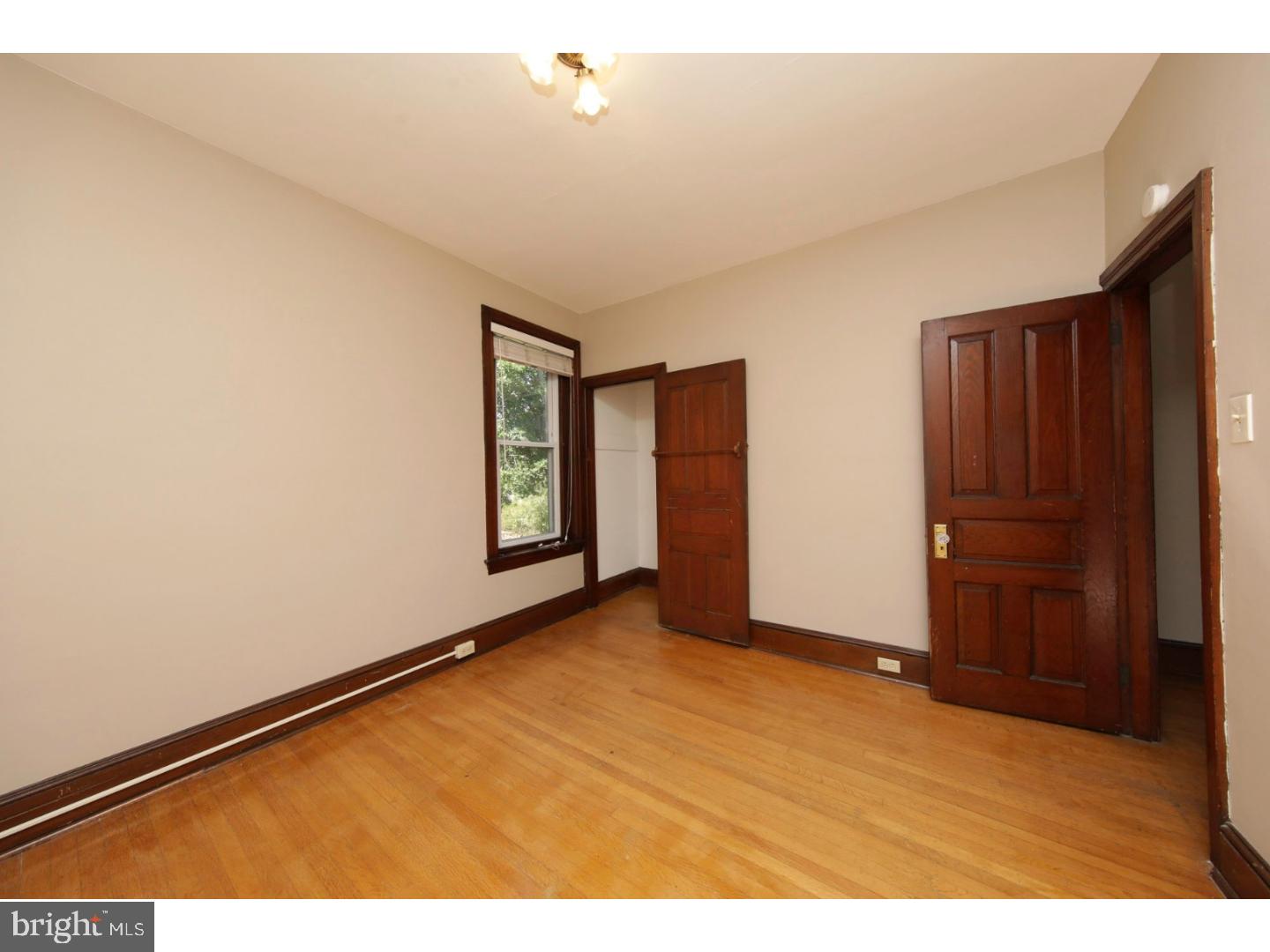 476 Roxborough Avenue Philadelphia, PA 19128 - Photo 24 of 25 Gallery Image 24