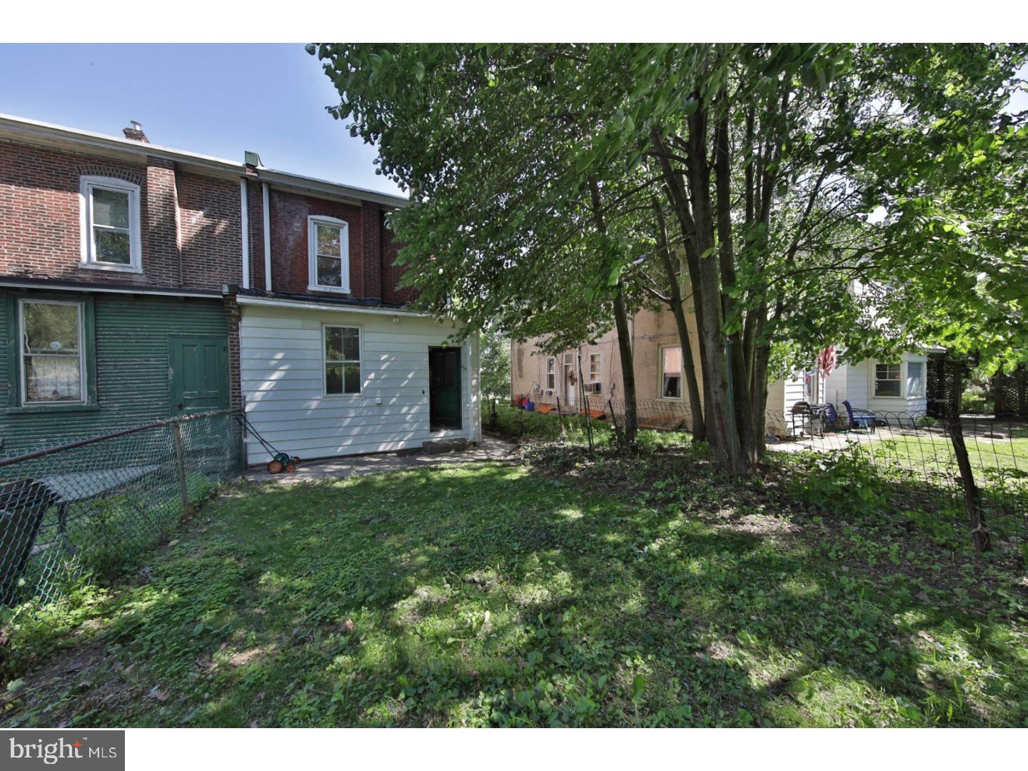 476 Roxborough Avenue Philadelphia, PA 19128 - Photo 25 of 25 Gallery Image 25