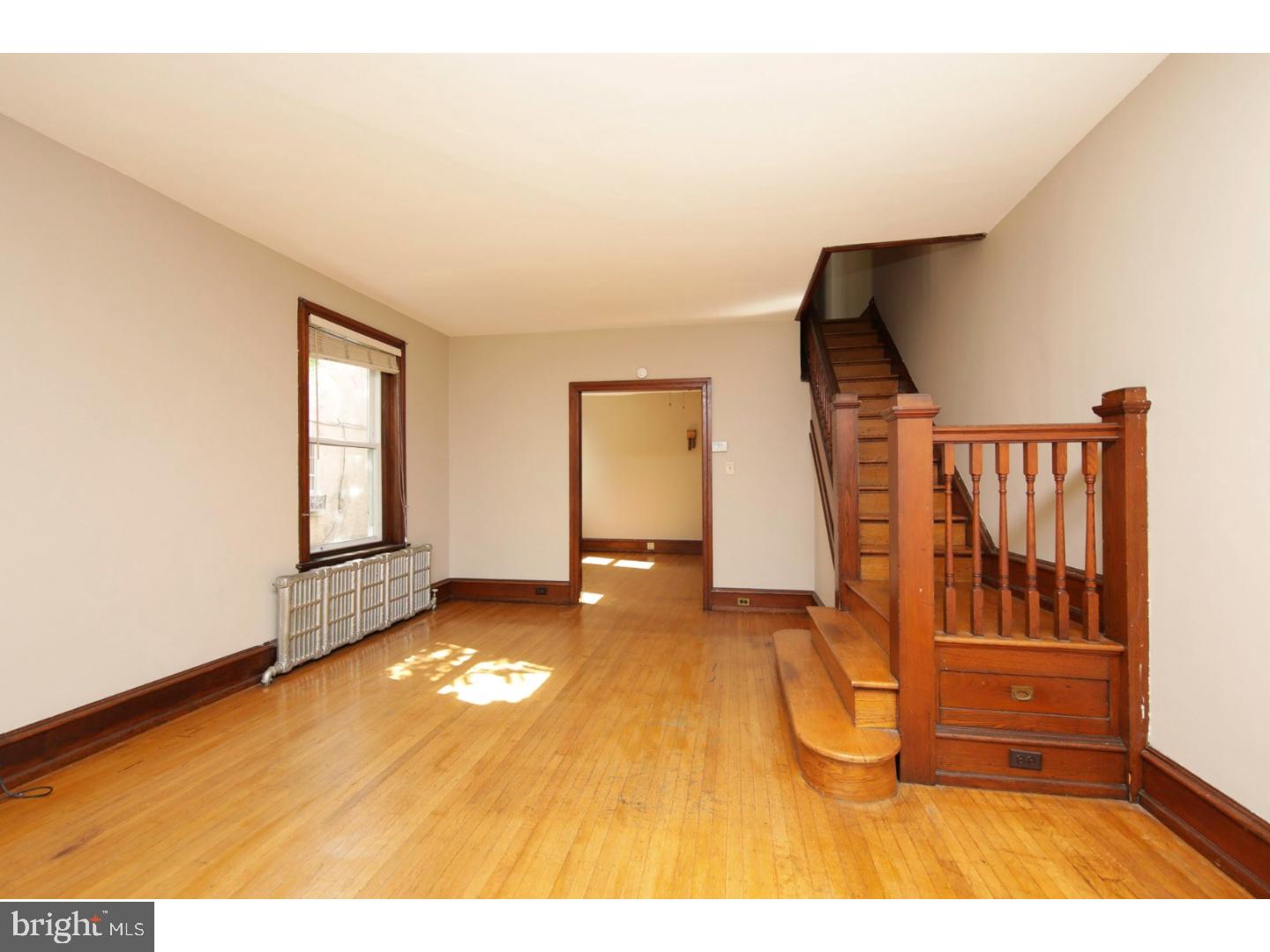 476 Roxborough Avenue Philadelphia, PA 19128 - Photo 4 of 25 Gallery Image 4
