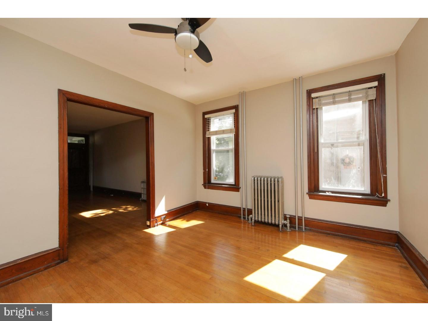 476 Roxborough Avenue Philadelphia, PA 19128 - Photo 6 of 25 Gallery Image 6