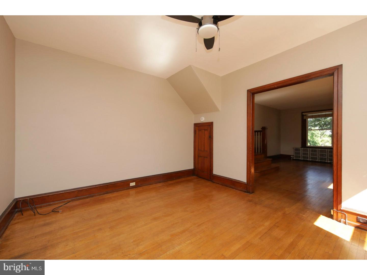 476 Roxborough Avenue Philadelphia, PA 19128 - Photo 7 of 25 Gallery Image 7