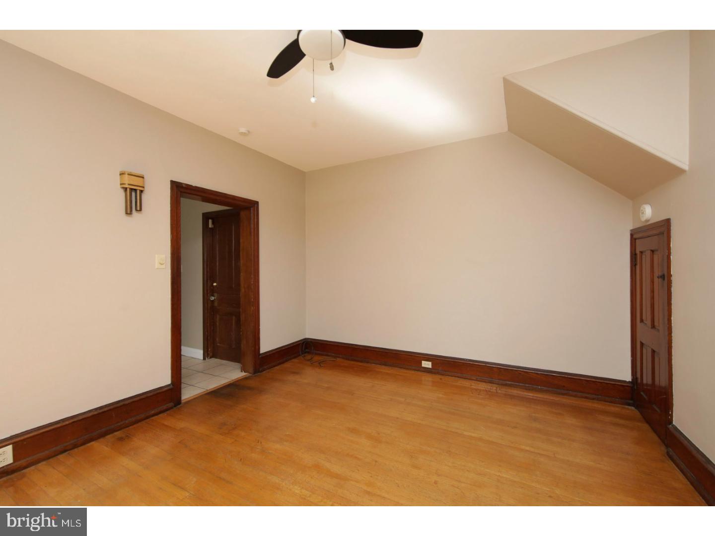 476 Roxborough Avenue Philadelphia, PA 19128 - Photo 8 of 25 Gallery Image 8
