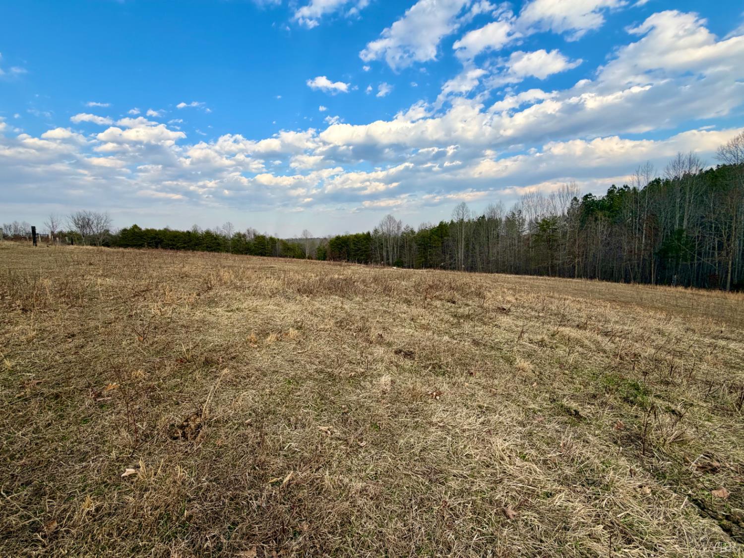0 East Ferry Road Gladys, VA 24554 - Photo 15 of 45