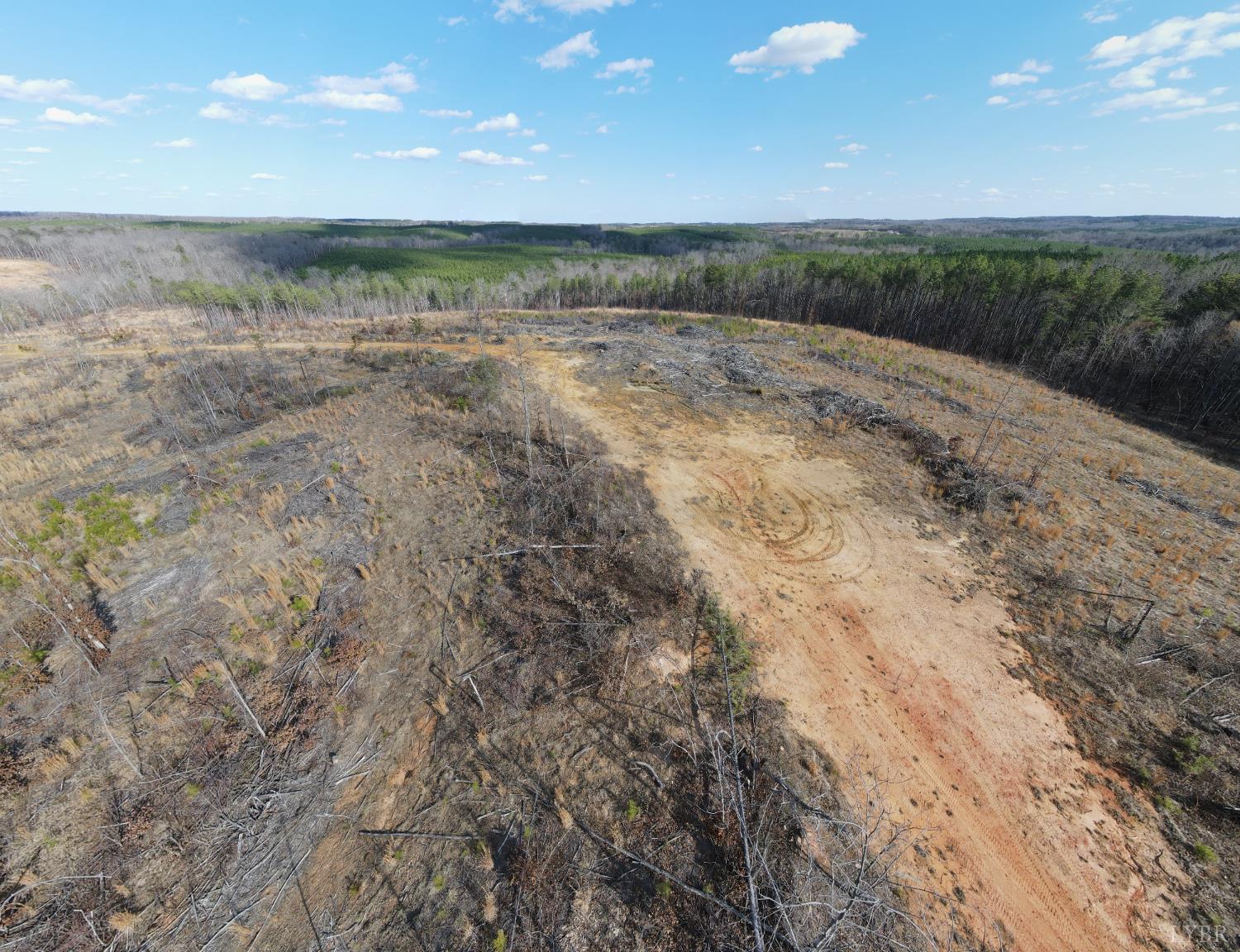 0 East Ferry Road Gladys, VA 24554 - Photo 27 of 45 a view of an ocean beach
