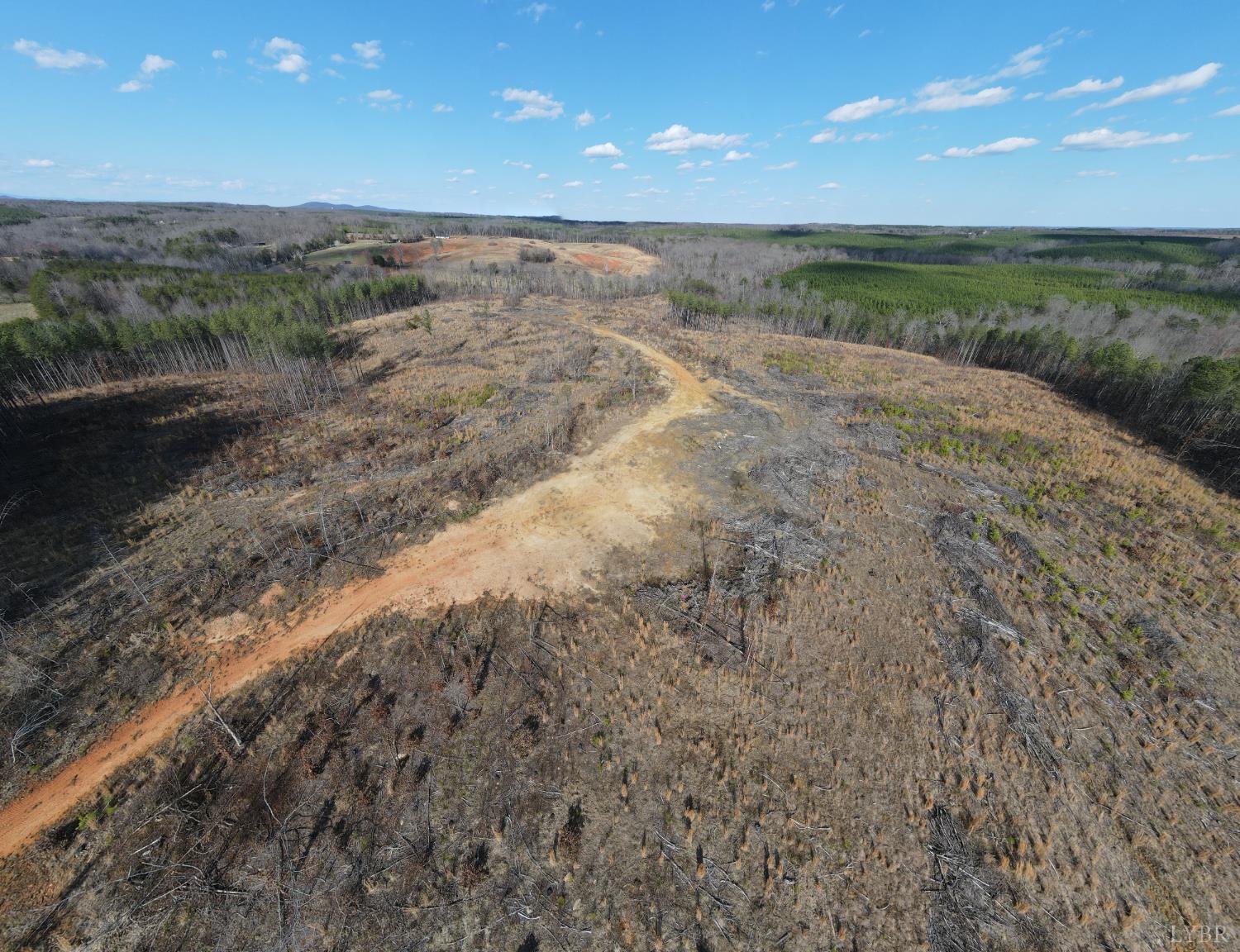 0 East Ferry Road Gladys, VA 24554 - Photo 28 of 45 a view of an ocean beach