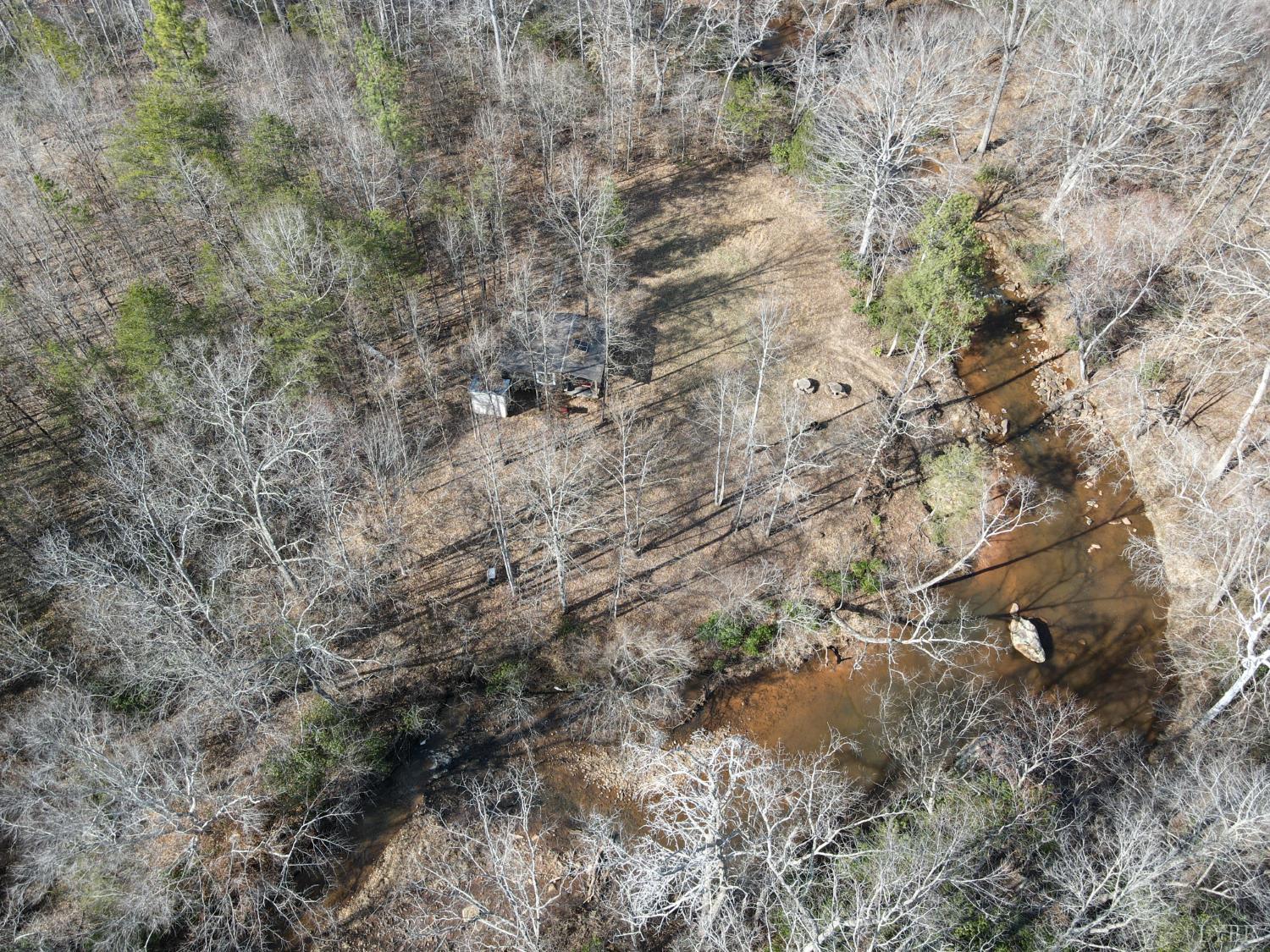 0 East Ferry Road Gladys, VA 24554 - Photo 30 of 45