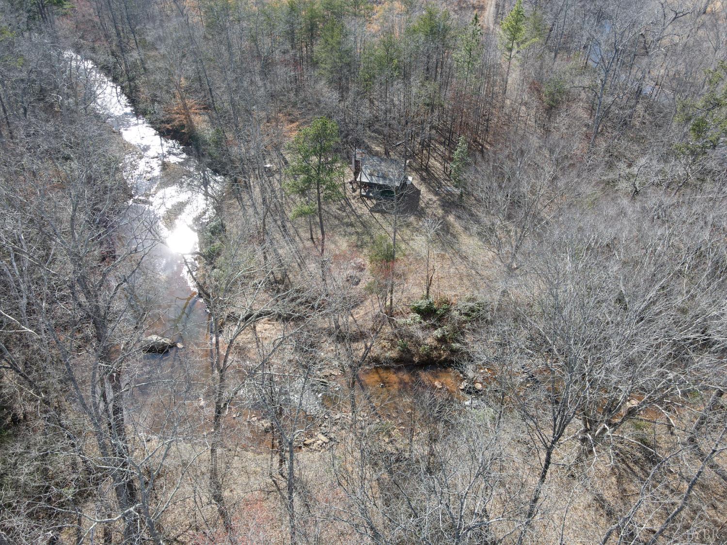 0 East Ferry Road Gladys, VA 24554 - Photo 32 of 45