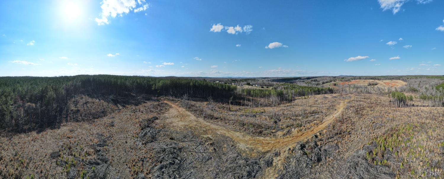 0 East Ferry Road Gladys, VA 24554 - Photo 38 of 45