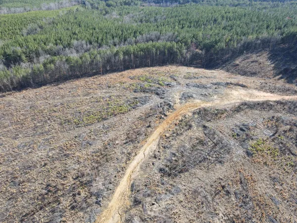 $225,000 | 0 East Ferry Road, Gladys, VA 24554