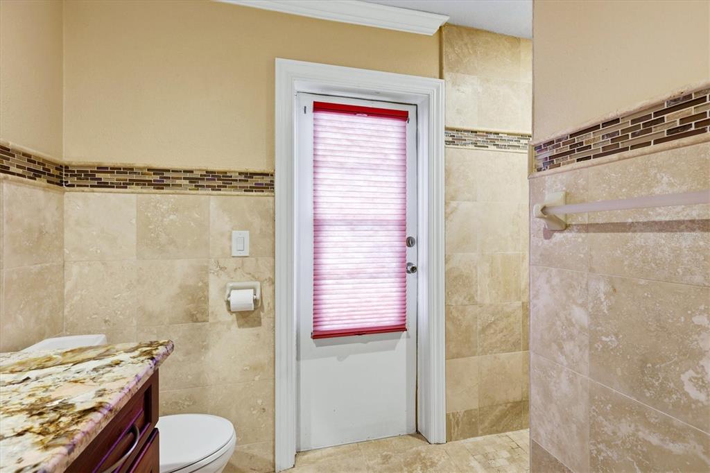 6065 Manasota Key Road Englewood, FL 34223 - Photo 40 of 97