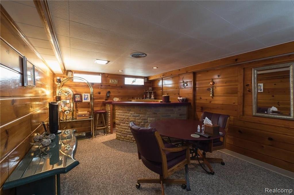 3828 Alice Street Dearborn, MI 48124 - Photo 22 of 38