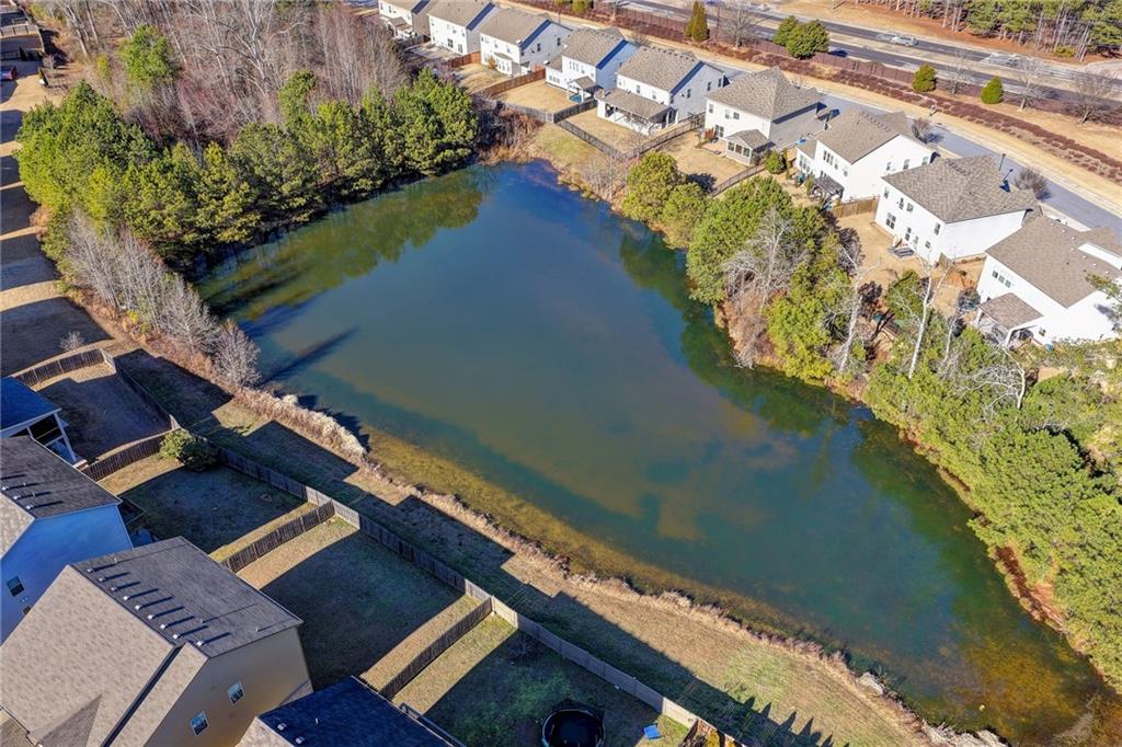 2455 Matlin Way Buford, GA 30519 - Photo 58 of 58