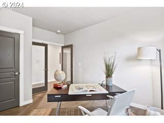 5038 Holly Street Springfield, OR 97478 - Photo 5 of 9 Gallery Image 5
