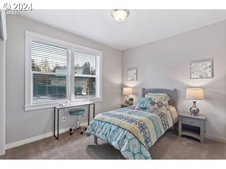 5038 Holly Street Springfield, OR 97478 - Photo 6 of 9 Gallery Image 6
