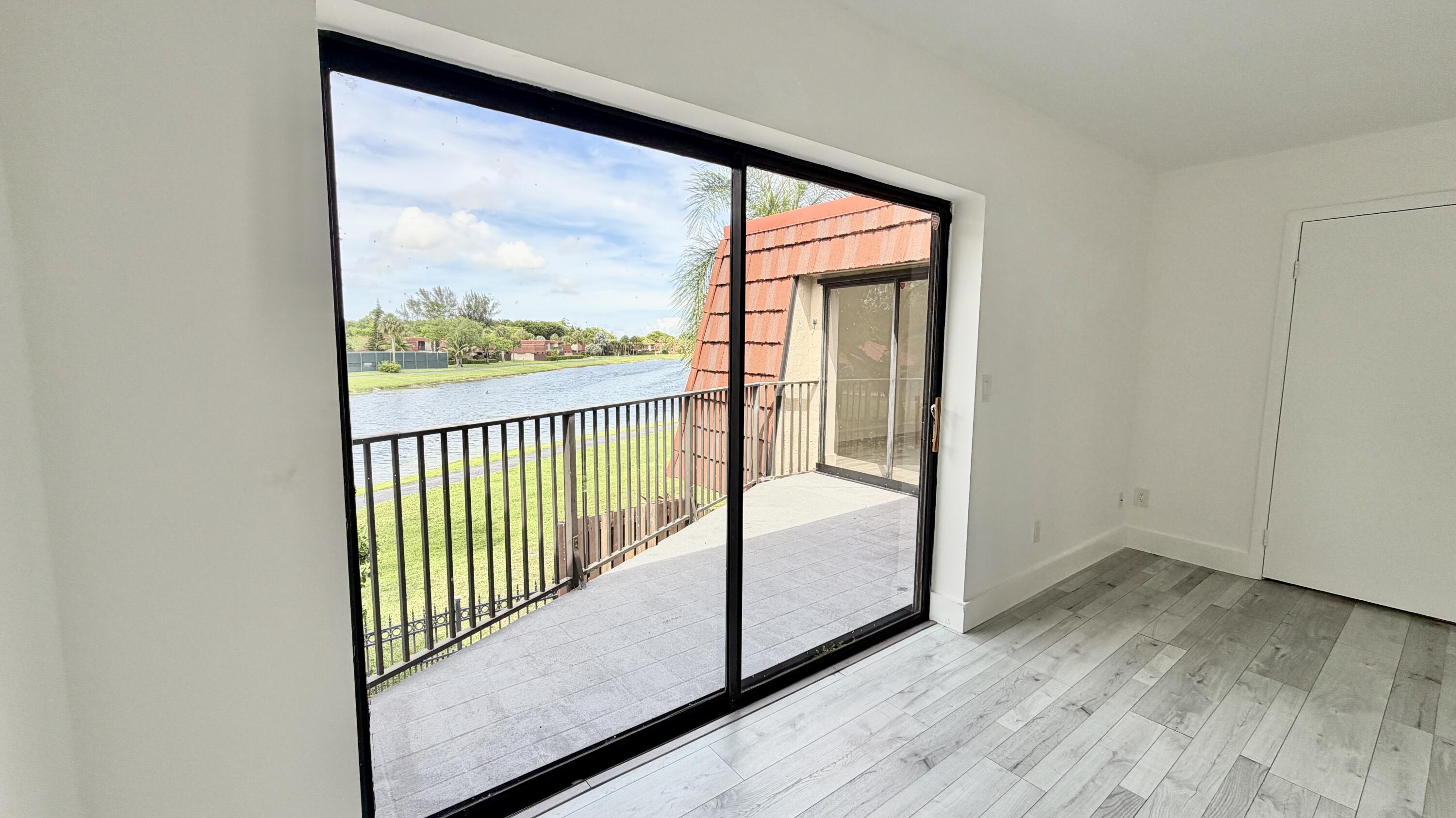 8365 Boca Rio Drive Boca Raton, FL 33433 - Photo 38 of 73 IMG_9154