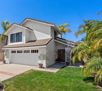 $1,789,000 | 3116 Del Rey Avenue, Carlsbad, CA 92009