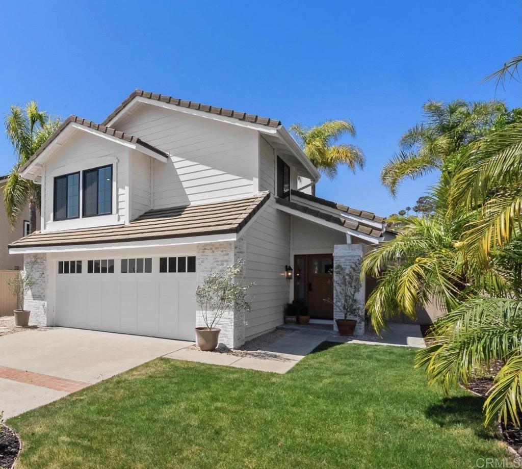 3116 Del Rey Avenue Carlsbad, CA 92009 - Photo 43 of 45