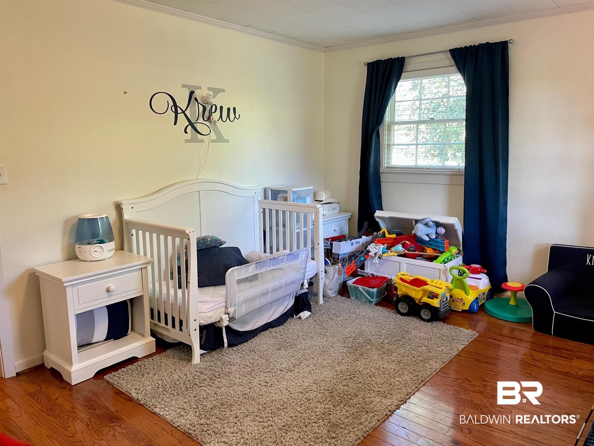 3235 Highway 29 Brewton, AL 36426 - Photo 18 of 42