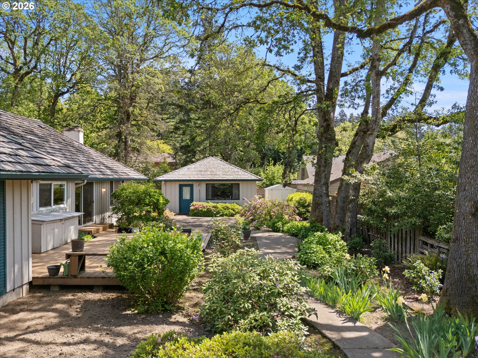 11150 Southwest Foothill Drive Portland, OR 97225 - Photo 11 of 31