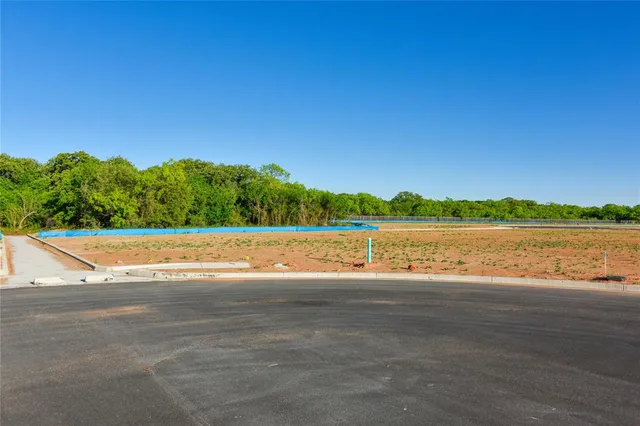 $135,900 | 902 Southern Oaks Terrace, Abilene, TX 79602