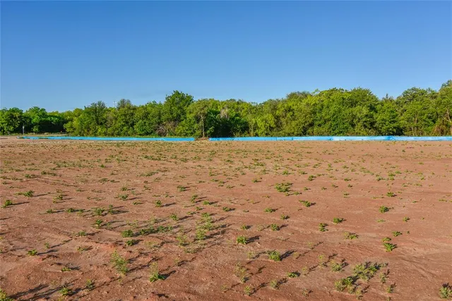 $135,900 | 902 Southern Oaks Terrace, Abilene, TX 79602