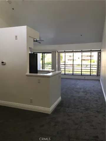 $2,750 | 210 Lille Lane, Newport Beach, CA 92663