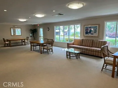 $2,750 | 210 Lille Lane, Newport Beach, CA 92663