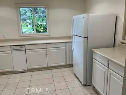 $2,750 | 210 Lille Lane, Newport Beach, CA 92663