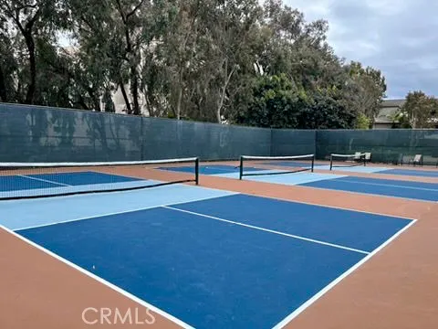 $2,750 | 210 Lille Lane, Newport Beach, CA 92663