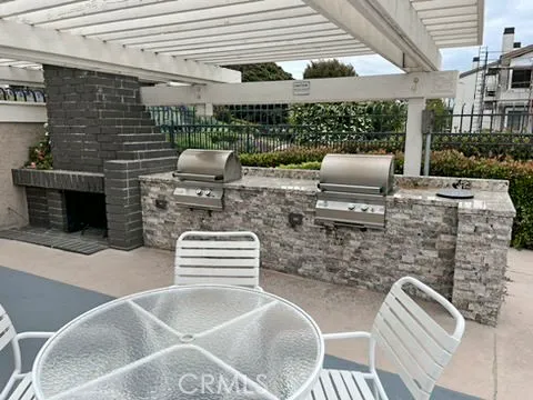 $2,750 | 210 Lille Lane, Newport Beach, CA 92663