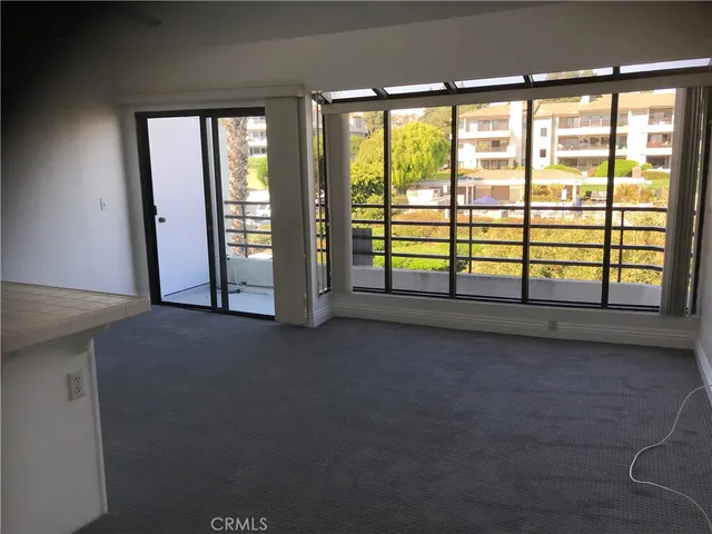 $2,750 | 210 Lille Lane, Newport Beach, CA 92663