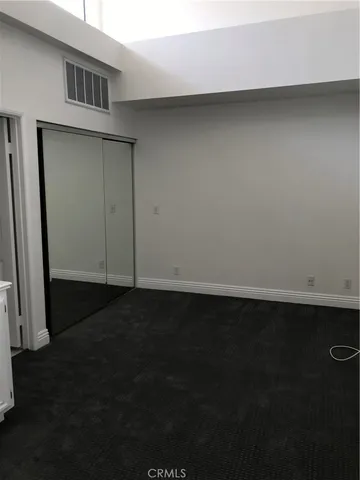 $2,750 | 210 Lille Lane, Newport Beach, CA 92663