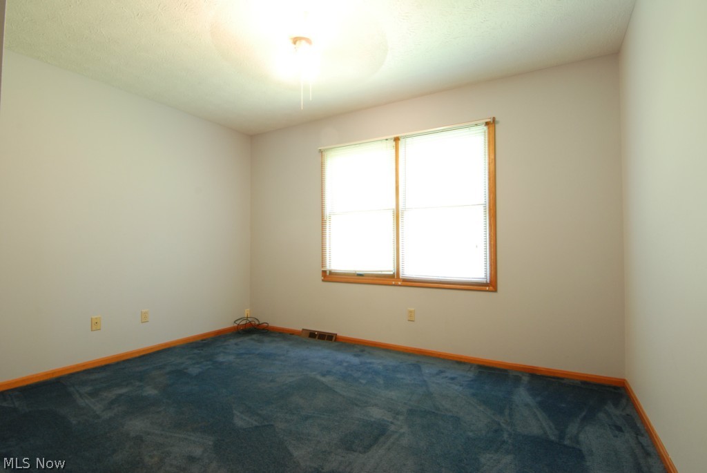 11471 Wilson Mills Road Chardon, OH 44024 - Photo 11 of 21 Gallery Image 11