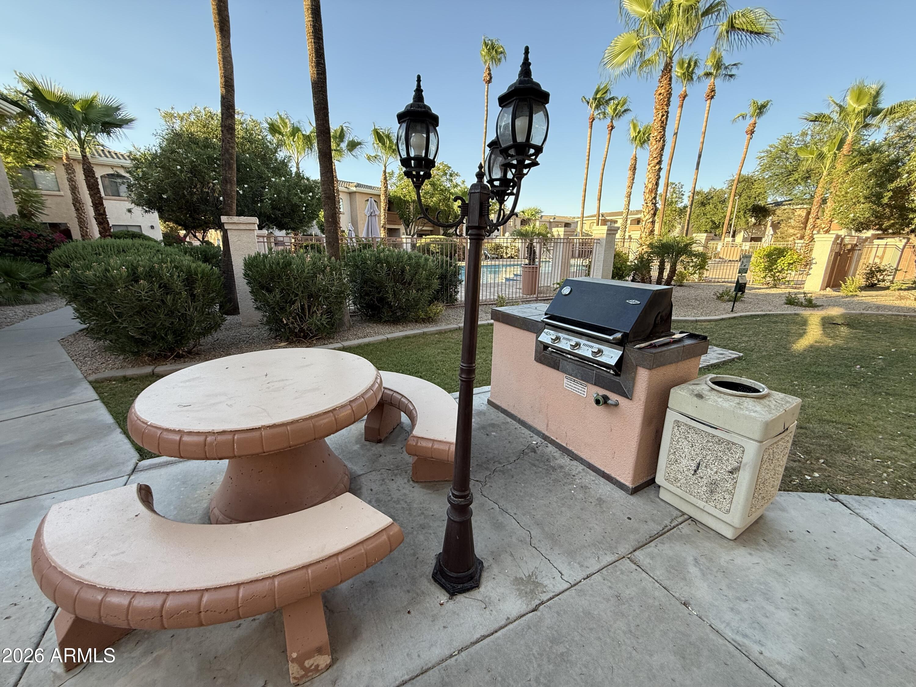 10030 West Indian School Road, Unit 164 Phoenix, AZ 85037 - Photo 29 of 35 IMG_4875