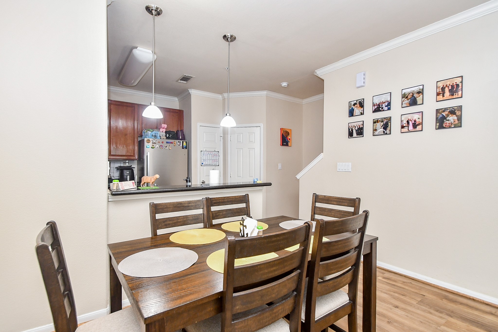 9200 Westheimer Road, Unit 1302 Houston, TX 77063 - Photo 13 of 29