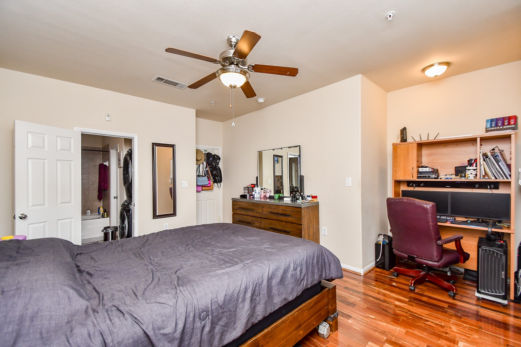 9200 Westheimer Road, Unit 1302 Houston, TX 77063 - Photo 25 of 29