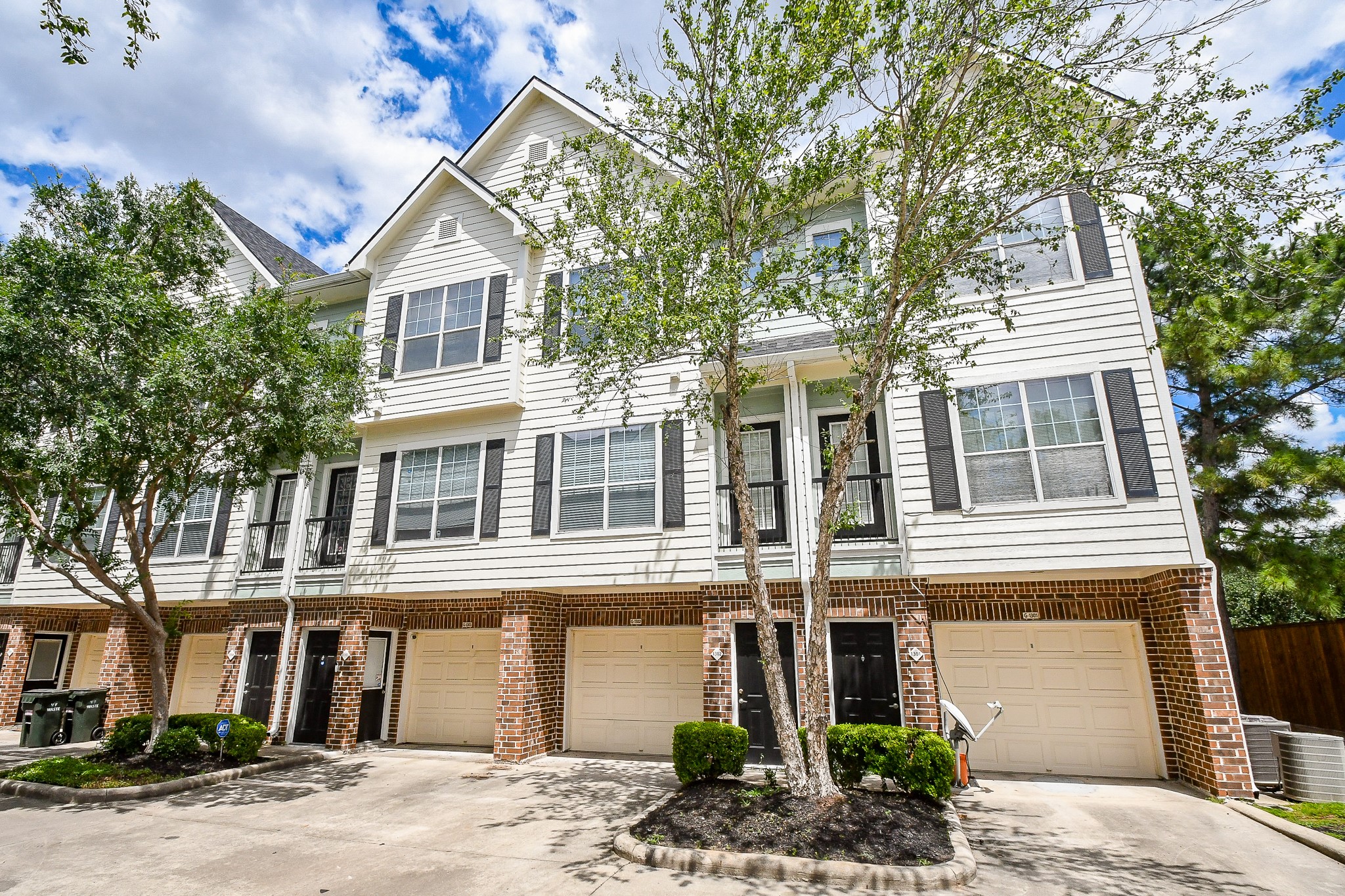 9200 Westheimer Road, Unit 1302 Houston, TX 77063 - Photo 5 of 29