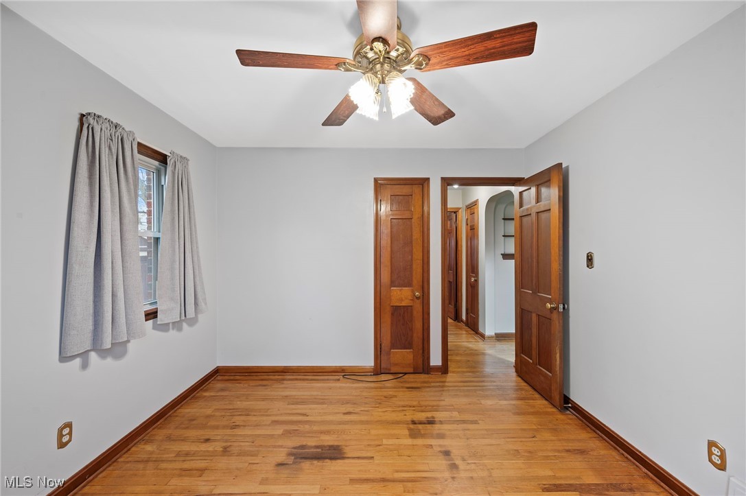 7011 Snow Road Parma, OH 44129 - Photo 10 of 24