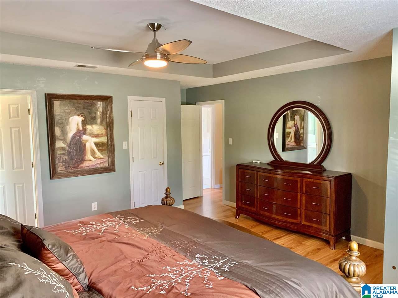 143 Crestmont Lane Pelham, AL 35124 - Photo 19 of 29