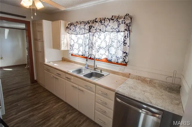 $120,000 | 575 Sheridan Street, Bethalto, IL 62010