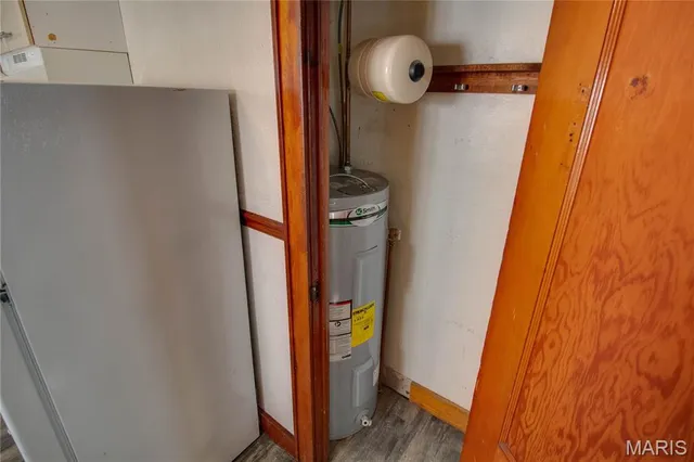 $120,000 | 575 Sheridan Street, Bethalto, IL 62010