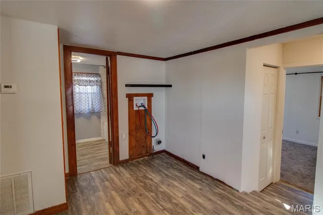 $120,000 | 575 Sheridan Street, Bethalto, IL 62010